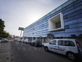 Parking En venta en Bormujos photo 0