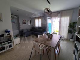 Piso En venta en Benacazón photo 0
