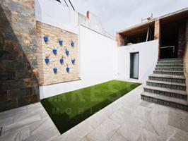 Piso En alquiler en Espartinas photo 0