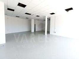 Local En venta en Villanueva Del Ariscal photo 0