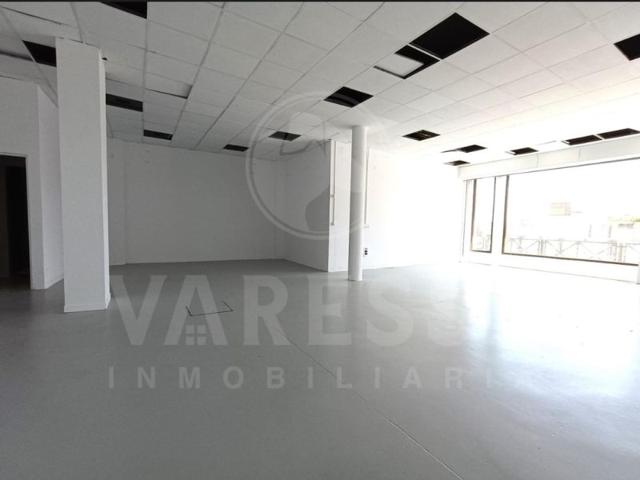 Local En venta en Villanueva Del Ariscal photo 0