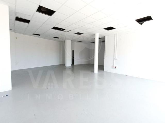 Local En venta en Villanueva Del Ariscal photo 0