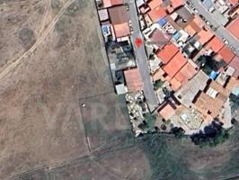 Terreno Urbanizable En venta en Guillena photo 0
