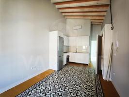 Piso En alquiler en Espartinas photo 0