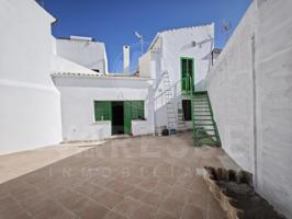 Piso En alquiler en Espartinas photo 0