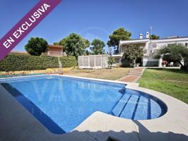 Casa En venta en Camas photo 0