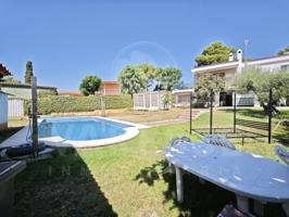 Casa En venta en Camas photo 0