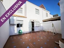 Piso En venta en Villanueva Del Ariscal photo 0