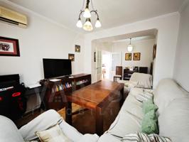 Piso En venta en Villanueva Del Ariscal photo 0