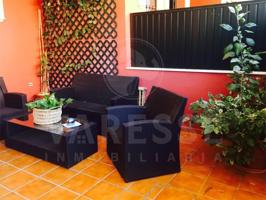 Piso En venta en Umbrete photo 0