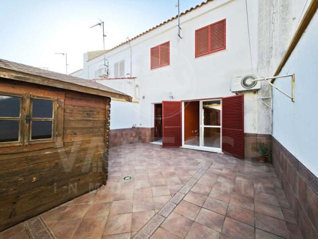 Piso En venta en Espartinas photo 0