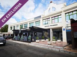 Local En venta en Sevilla photo 0