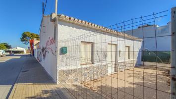 Casa En venta en San Javier, San Javier photo 0