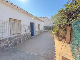 Casa En venta en San Javier, San Javier photo 0