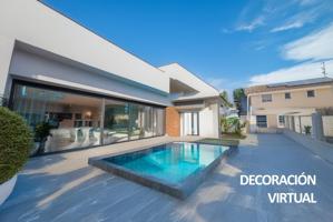 Terreno Urbanizable En venta en San Javier, San Javier photo 0