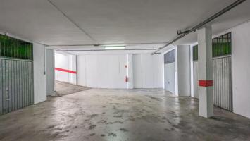Parking En venta en San Javier, San Javier photo 0