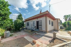 Casa En venta en Gea Y Truyols, Murcia photo 0