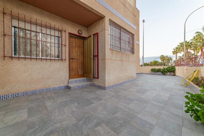 Planta Baja En venta en Villananitos, San Pedro Del Pinatar photo 0