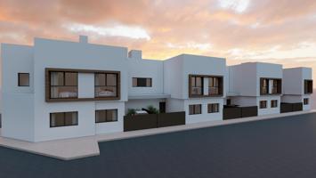 Unifamiliar Pareada En venta en San Javier, San Javier photo 0