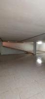 Parking En venta en Centro, San Javier photo 0