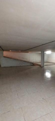 Parking En venta en Centro, San Javier photo 0