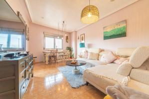 Piso En venta en Roda, San Javier photo 0