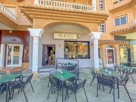 Oficina En venta en San Javier, San Javier photo 0