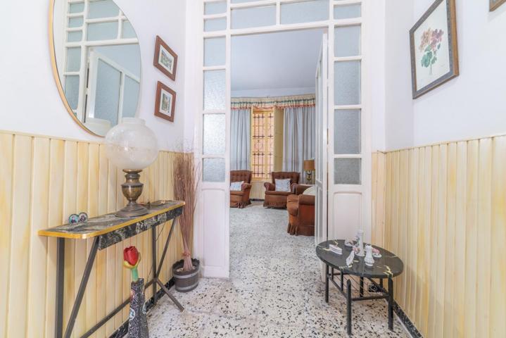 Planta Baja En venta en San Javier, San Javier photo 0