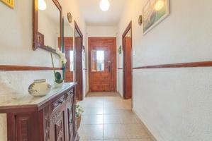 Casa En venta en La Calavera, Santiago De La Ribera photo 0