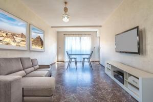 Piso En venta en Centro, San Javier photo 0