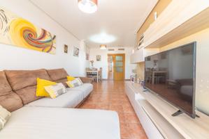 Piso En venta en Centro, San Javier photo 0