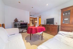 Piso En venta en San Javier, San Javier photo 0