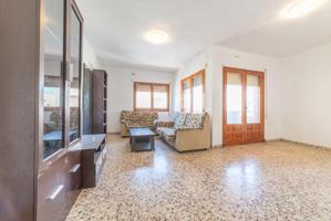 Piso En venta en Centro, San Javier photo 0