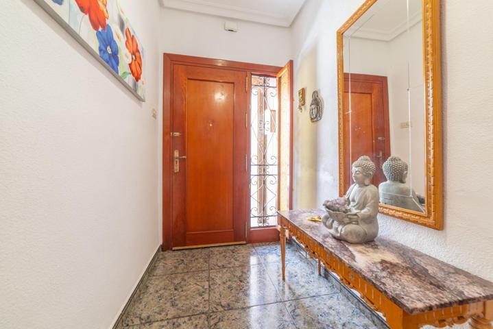 Casa En venta en Lo Pagán, San Pedro Del Pinatar photo 0