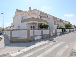 Chalet pareado en San cayetano photo 0