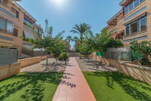 Piso En venta en Playa De Santiago De La Ribera, Santiago De La Ribera photo 0