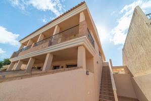 Piso En venta en Centro, San Javier photo 0