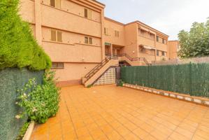 Dúplex En venta en Santiago De La Ribera, Santiago De La Ribera photo 0