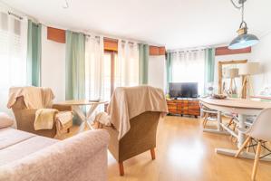 Piso En venta en Centro, San Javier photo 0