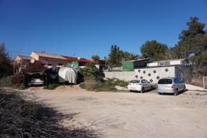 Casa En venta en Sucina, Sucina photo 0
