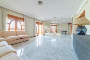 Ático dúplex en venta en San Pedro del Pinatar photo 0