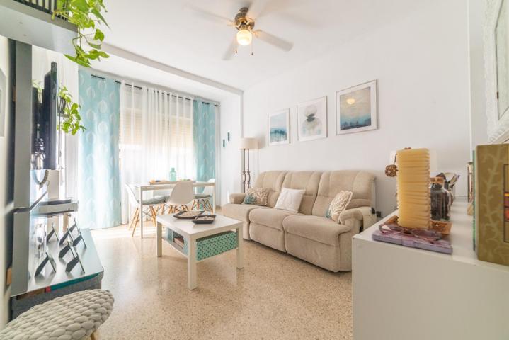 Piso En venta en Centro, Santiago De La Ribera photo 0