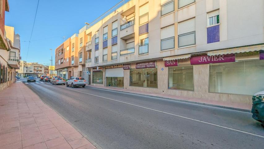 Oficina En venta en San Javier, San Javier photo 0
