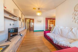 Piso En venta en Centro, San Javier photo 0