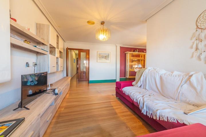 Piso En venta en Centro, San Javier photo 0