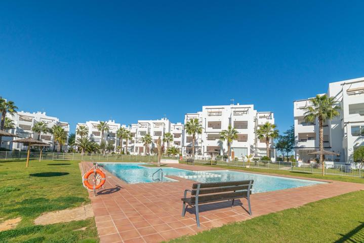 Piso En venta en Roldán, Torre - Pacheco photo 0