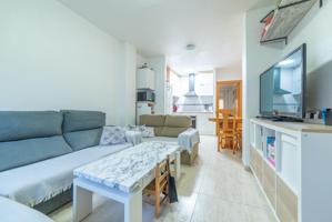 Planta Baja En venta en San Javier, San Javier photo 0