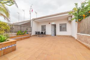 Casa En venta en San Blas, Santiago De La Ribera photo 0