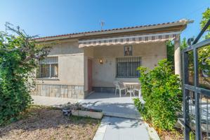 Casa En venta en Mercadillo, Santiago De La Ribera photo 0