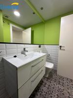 ALQUILER APARTAMENTO TIPO LOFT photo 0